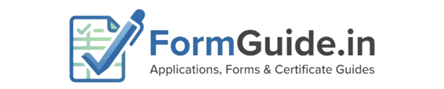 formguide.in